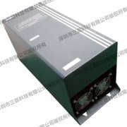 三昆科技大功率電子變壓器、UV機(jī)專用變壓器、電子變壓器廠家